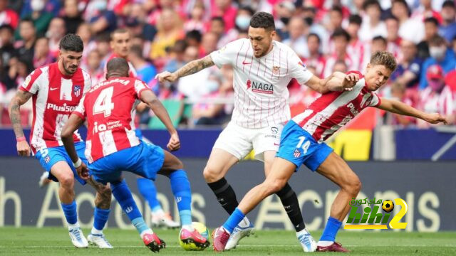 ⚽ فيديو: هدف روما القاتل في شباك توتنهام 