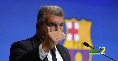 غوارديولا: اهتمام ريال مدريد وبرشلونة بأفضل اللاعبين طبيعي 