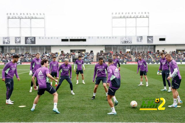 غيابات برشلونة أمام سيلتا فيجو في الدوري الإسباني 