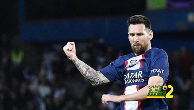 ريال مدريد ينافس برشلونة على ضم نجم بايرن ميونخ 