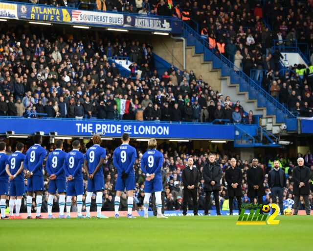 الهلال بالقوة الضاربة ضد سباهان لتأمين تذكرة ربع نهائى دورى أبطال آسيا 