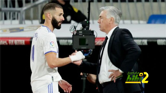 "سيقتلون اللاعبين" .. ريال مدريد يُحدد موقفه من مقاطعة كأس العالم للأندية! | 