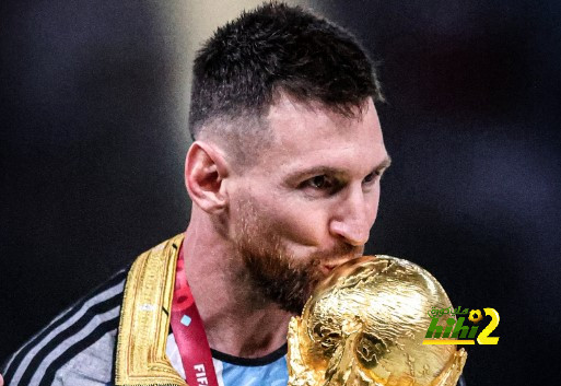 أكثر لاعب نال إعجاب جماهير برشلونة بعد لقاء بيلباو 