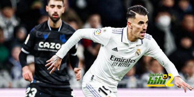 تقارير .. ريال مدريد يفسح المجال لـ بايرن ميونخ للتجديد لـ ديفيز 