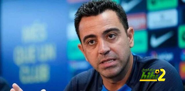 ماذا قدم بيدري في مباراة برشلونة وديبورتيفو ألافيس؟ 