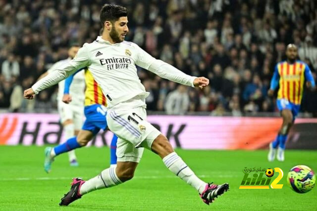 باير ليفركوزن يثق في بقاء ألونسو وسط اهتمام ريال مدريد 