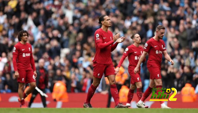 عمر مرموش: والدي لم يكن يريد أن أصبح لاعب كرة قدم - Scores 