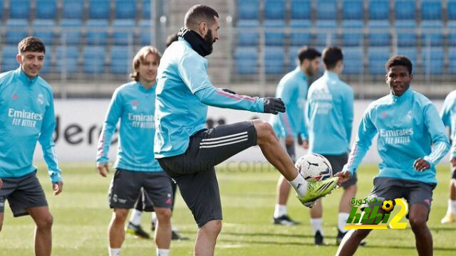 بالصور: رونالدو يحمل البرتغال إلى ربع نهائي دوري الأمم 