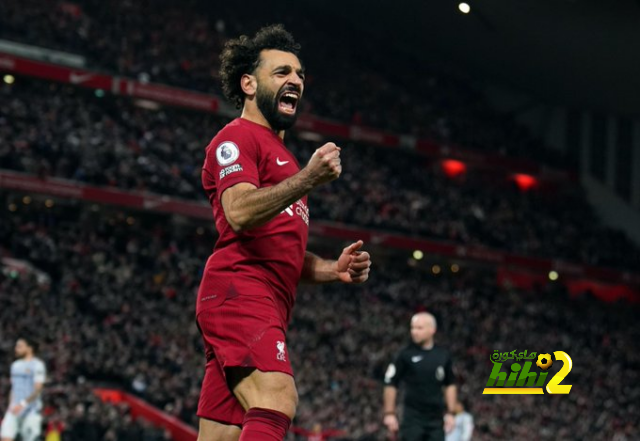 ليفربول يرغب في التعاقد مع لاعب ولفرهامبتون 