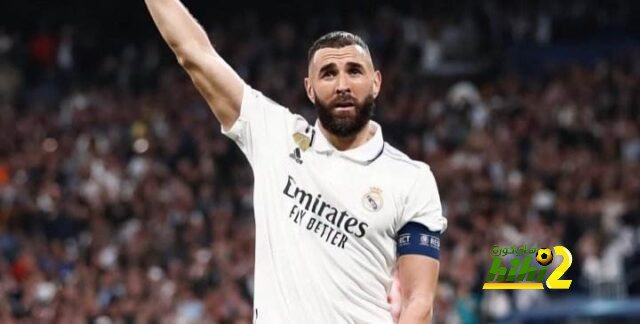 أنشيلوتي يشكر جماهير ريال مدريد قبل بداية الموسم الجديد! 