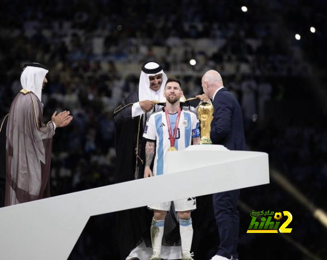 صفقة كبرى؟.. ريال مدريد يرسم خطة "ما بعد كروس" | 