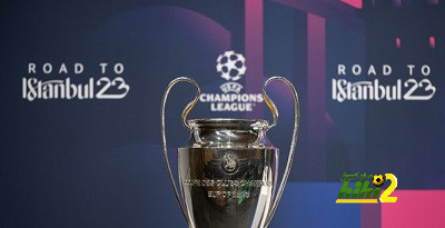 خوسيلو يتعادل لريال مدريد أمام يونيون برلين 