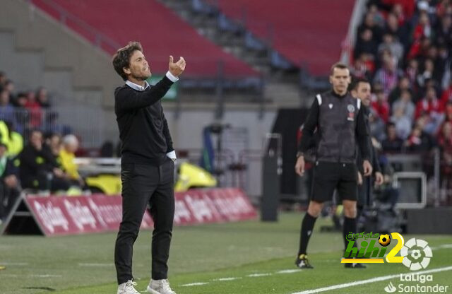 محمد عبد المنعم يغيب عن تعادل نيس ضد باريس سان جيرمان فى الدورى الفرنسى 