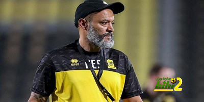 "على الهلال التحرك قانونيًا" .. انتفاضة جماهيرية بسبب إهانة "شباب البومب" | 