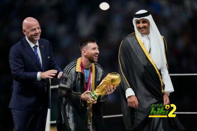 التاريخ ينصف السعودية على البحرين في كأس الخليج 