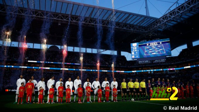 رقم قياسي للمغرب في كأس العالم 