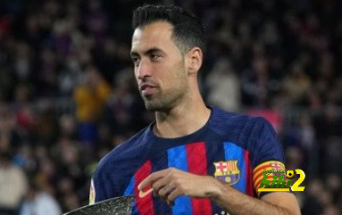 منصات التتويج … في انتظارك يا يونايتد! 