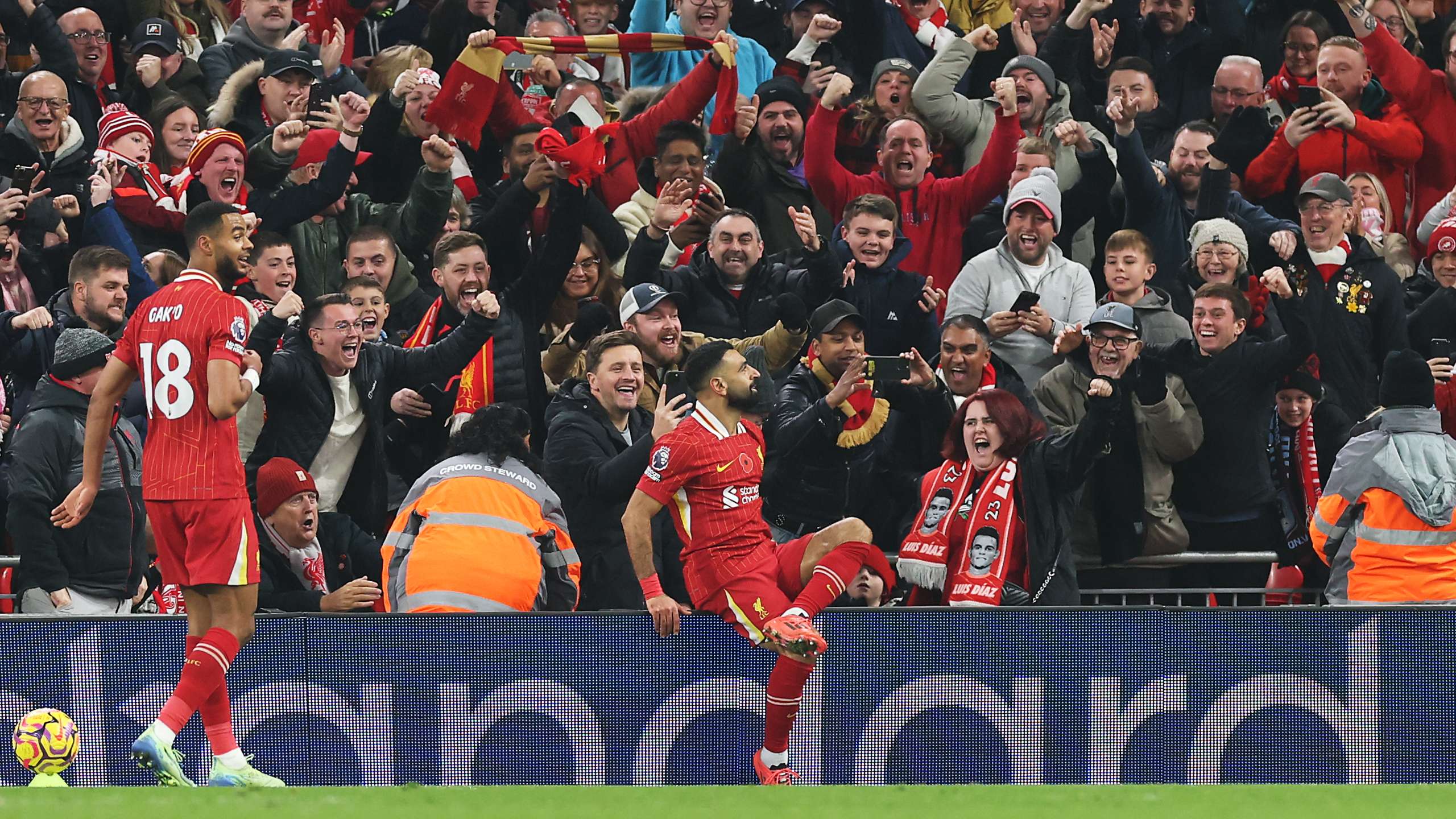 من ينتصر.. كلاسيكو مصغر بين ريال مدريد وغيرونا؟ 