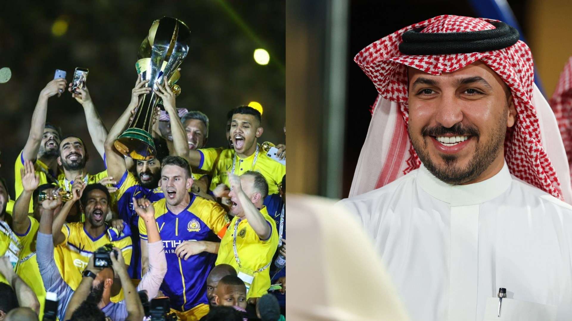 معلق مباراة باير ليفركوزن وأتالانتا في نهائي الدوري الأوروبي 