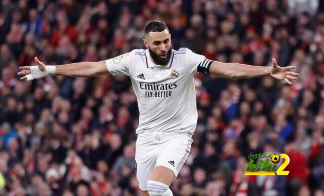 حظوظ أتلتيكو مدريد في الليغا بعد مباراة فاليكانو 