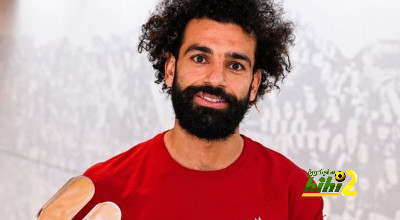 مدرب جيرونا يغيب عن مواجهتهم أمام ريال مدريد 