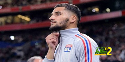 5 مشاهد لا تفوتك فى أول أيام ربع نهائي يورو 2024 .. عقدة إسبانيا وصدمة رونالدو 