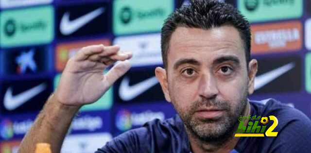 من هو الفريق الذي سيتعاقد مع متعب القرني ؟! لاعب بين النصر والاهلي 