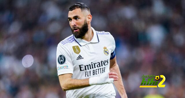 تعليق فليك على كسر رقم ريال مدريد في عدد المباريات دون هزيمة 