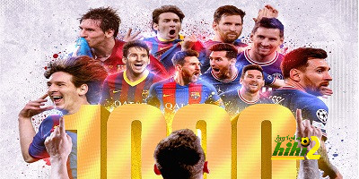 أرقام بيدري مع برشلونة منذ انتقاله 