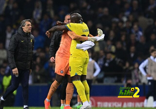 التعادل 1-1 يحسم الشوط الأول من لقاء ميلان ضد بولونيا في الدوري الإيطالي 