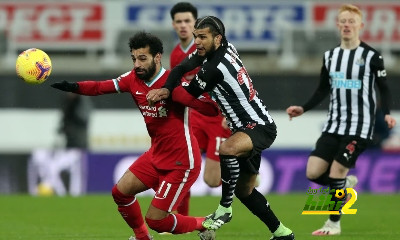 فيورنتينا يكتسح ليتشى 6-0 في الدورى الإيطالى.. فيديو 