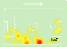 معلق مباراة النصر والرائد 