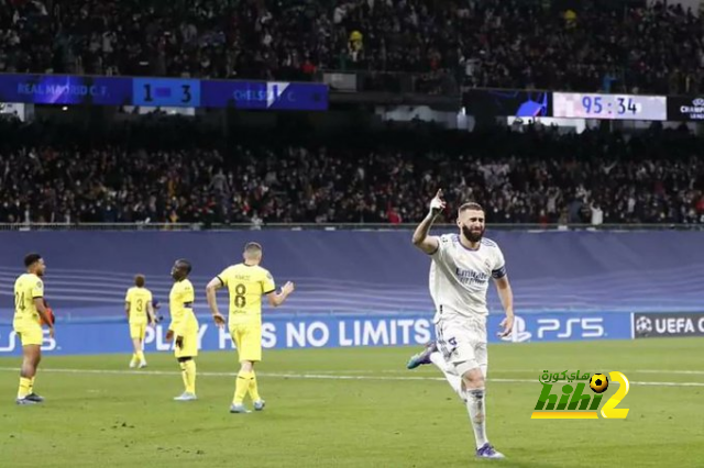 فيديو: شاهد ملخص موسم لاعب الاتحاد الجديد جوتا 