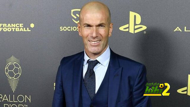 صحف مدريد تحتفل بعد اكتساح فالنسيا في البرنابيو 