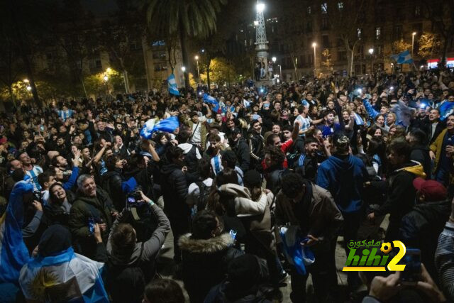 لماذا أصبحت حظوظ برشلونة في كلاسيكو كأس الملك ضعيفة جدًا …؟! 