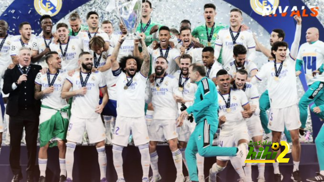 مانشستر سيتي وآرسنال | ليفربول ليس المنتصر الوحيد ولكن ريال مدريد أيضًا! | 