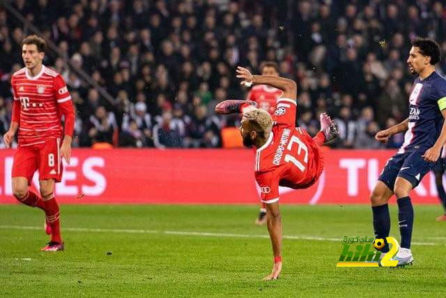 فيديو | 48 حقيقة سفر تورط كورنادو في ليلة رحيله عن الاتحاد! | 