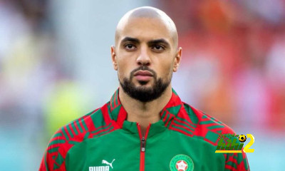 لاعب يوفنتوس يعلق على إمكانية اللعب مع غولر في نفس الفريق 