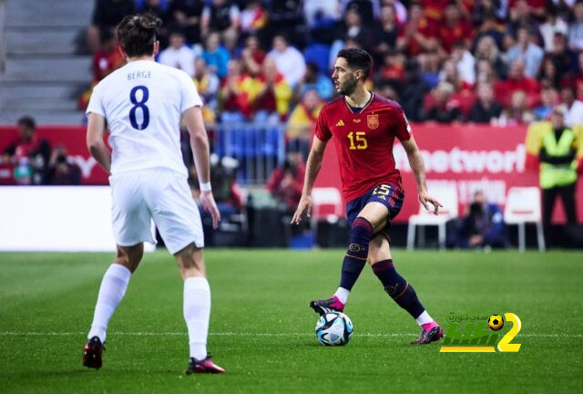 فيديو: شاهد استياء جوارديولا من أداء لاعبي السيتي ضد برشلونة 