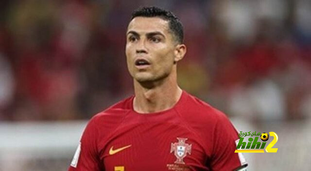 "جواو فيليكس مشجع لريال مدريد واحتفاله رسالة موجهة لفلورنتينو بيريز" | 