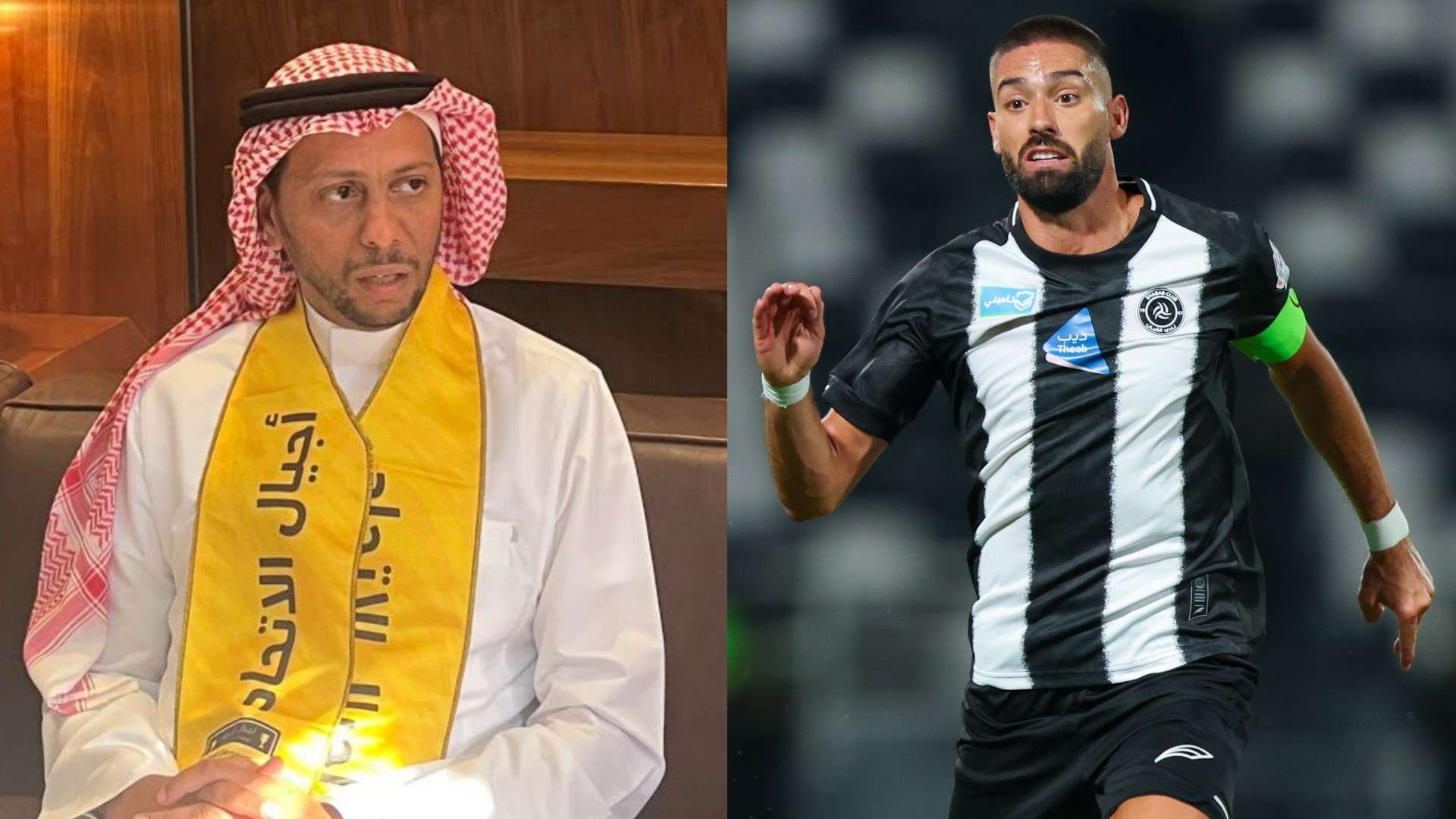 تعديل جديد على نظام مباريات دوري أبطال آسيا 