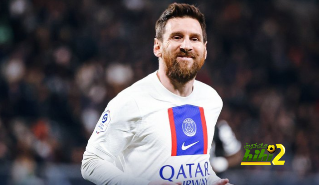 مبابي ينجح في محو شكوك ريال مدريد 