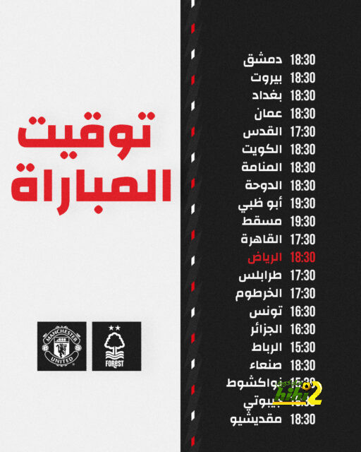 إحصائيات مباراة يوفنتوس و فروزينوني في الدوري الايطالي 