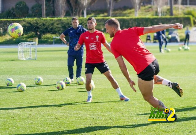 "من أجل المساواة بالهلال".. طلب نصراوي للرابطة بعدم انتظار "برنامج الأكشنة" | 