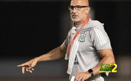 فيديو: شاهد ملخص موسم لاعب الاتحاد الجديد جوتا 