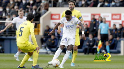 تشكيلة أتلتيكو مدريد الرسمية لمواجهة ريال بيتيس في الليغا 