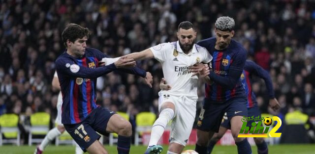 أرقام رودريجو جوس مع ريال مدريد 