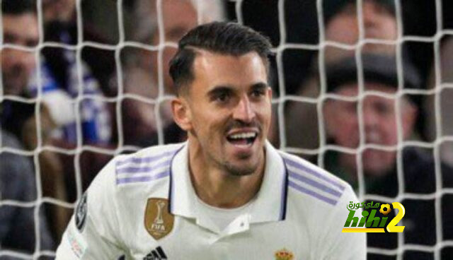 أشياء يجب أن يفعلها أنشيلوتي ليعيد ريال مدريد لوضعه الطبيعي 