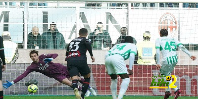 زى النهارده.. الزمالك يتوج بأول بطولة أفريقية فى تاريخه أمام شوتنج ستارز 