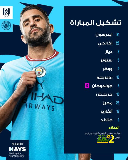 فيديو.. الدوسري يسجل ثاني أهداف الهلال في مرمى الرائد 